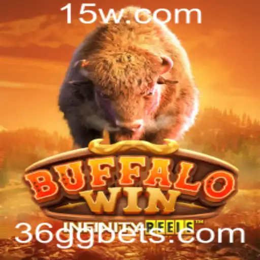 Explorando o Fascinante Mundo de BuffaloWin: Um Jogo de Estratégia e Aventura