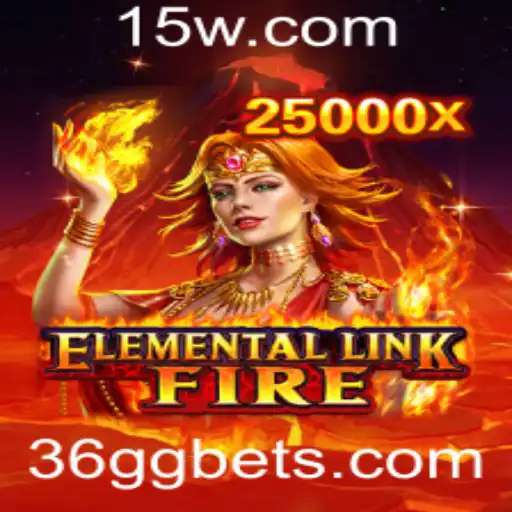 ElementalLinkFire: Um Jogo de Estratégia Inovador que Combina Elementos Clássicos com Dinâmicas Modernas