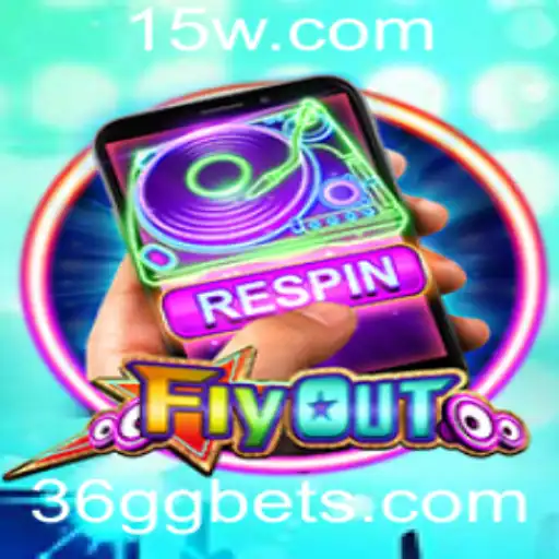Descubra FlyOut: Um Jogo Inovador e Empolgante com a Palavra-Chave 36gg
