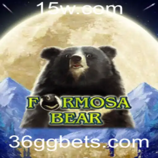 Descubra FormosaBear: Um Envolvente Jogo de Estratégia
