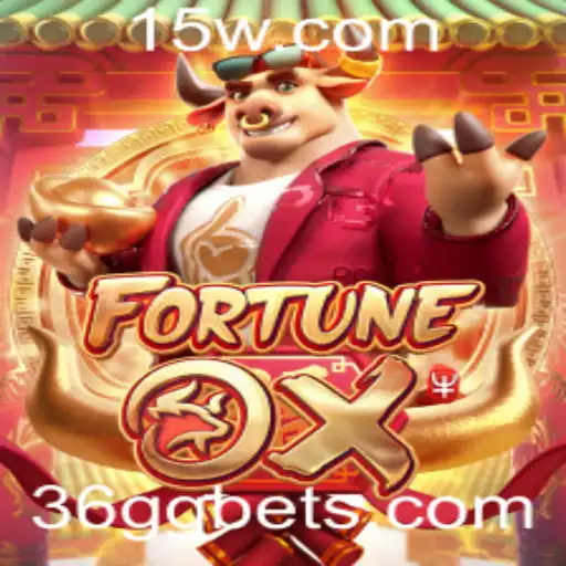 Desvendando FortuneOx: O Jogo Que Está Conquistando 2023