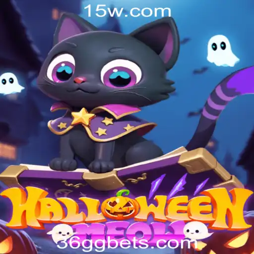 Explore o Fascinante Mundo de HalloweenMeow: Aventura, Regras e Diversão