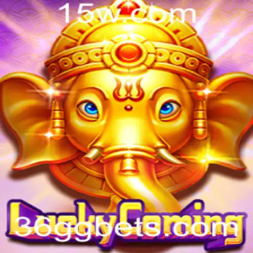 Descubra o Mundo Fascinante de LuckyComing: Regras e Estratégias