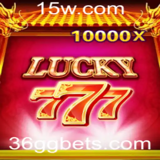 Explorando o Fascinante Mundo de LuckySeven
