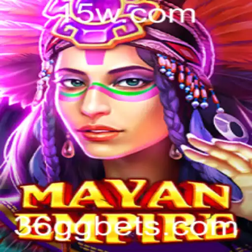 MayanEmpire: Mergulhe em um Mundo de Estratégia e Mistério