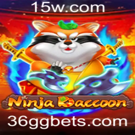Explorando o Mundo de 'NinjaRaccoon': Um Mergulho na Aventura e Estratégia