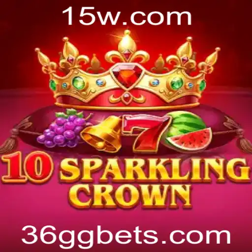 Descubra o Fascinante Mundo de 10SparklingCrown