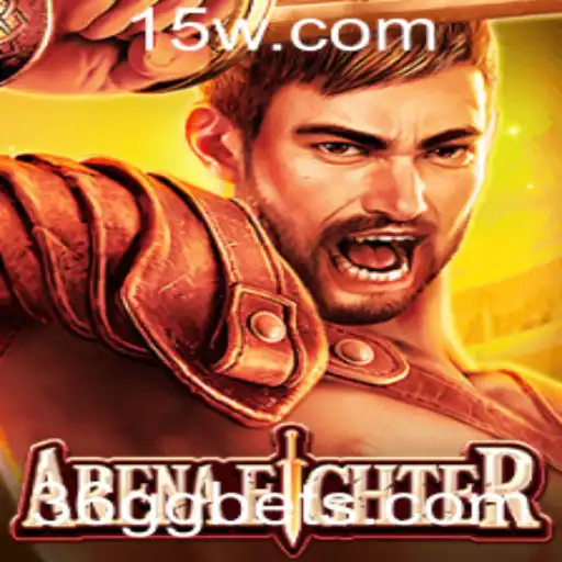 Descubra o Mundo Emocionante de ArenaFighter: Um Mergulho no Jogo de Estratégia