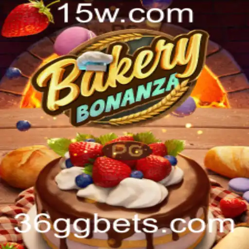 Descubra BakeryBonanza: O Jogo que Conquista o Mundo com sua Dinâmica Cativante