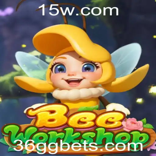 Descubra o Fascinante Mundo de BeeWorkshop - Um Jogo de Estratégia e Criatividade