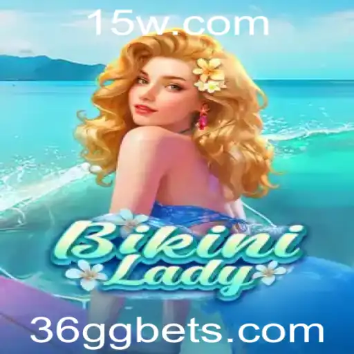 Explorando o Fascinante Jogo 'BikiniLady': Descrição, Introdução e Regras