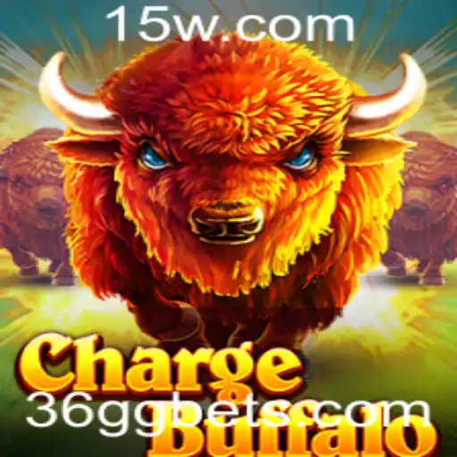 ChargeBuffalo: Descobrindo o Emocionante Mundo do Jogo 36gg