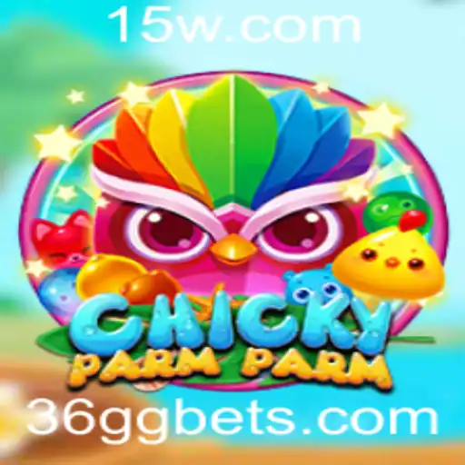 Descubra o Fascinante Mundo de ChickyParmParm: Regras e Estratégias do Jogo