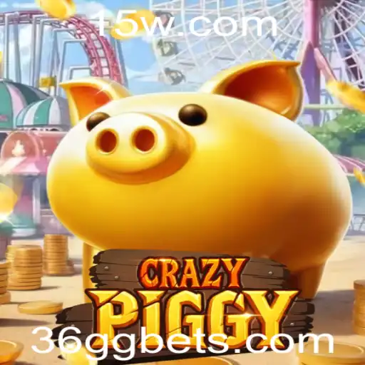 CrazyPiggy: Descubra o Jogo Que Está Conquistando Multidões!