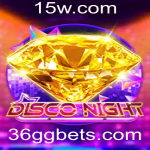 Desvendando 'DiscoNight': O Novo Jogo que Conquista o Mundo