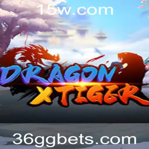Descubra o Mundo Fascinante de DragonXTiger: O Jogo Que Todos Estão Falando