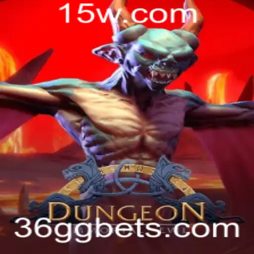 Descobrindo o Mundo de Dungeon: Regras, Introduções e Mais