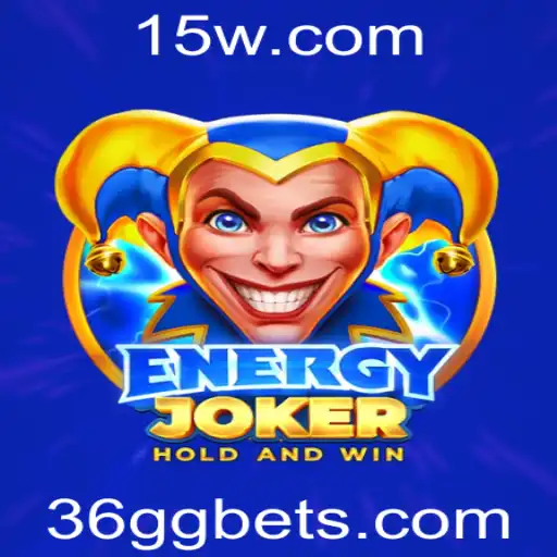 Descubra o Fascinante Mundo de EnergyJoker: O Jogo de Estratégia que Está Conquistando a Todos