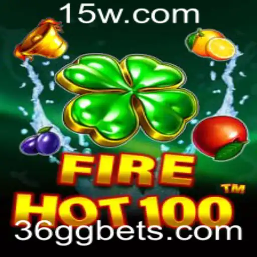 Explorando FireHot100: Um Mergulho Profundo Neste Jogo Empolgante