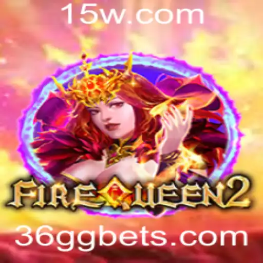 Explorando o Mundo de FireQueen2: Um Novo Jogo que Revoluciona o Cenário dos RPGs