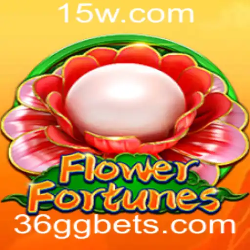 Descubra o Fascinante Mundo de FlowerFortunes: Uma Jornada de Aventuras e Estratégias