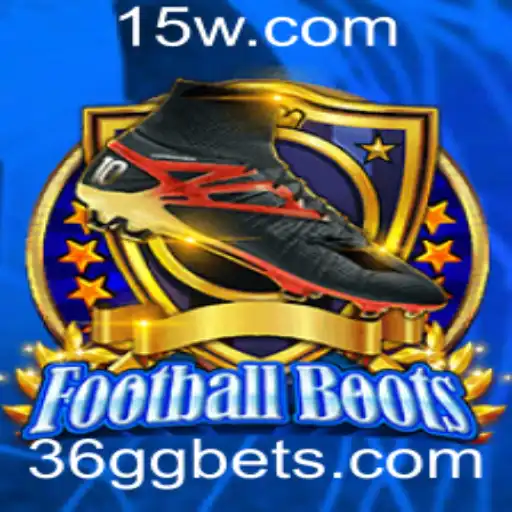 FootballBoots: A Inovadora Experiência de Jogo com a Palavra-chave 36gg