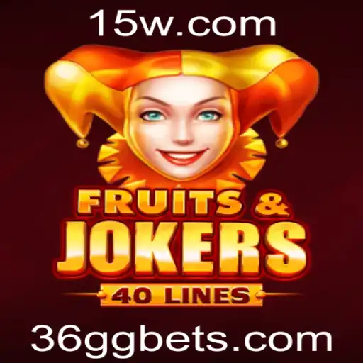 Explorando o Universo de FruitsAndJokers40