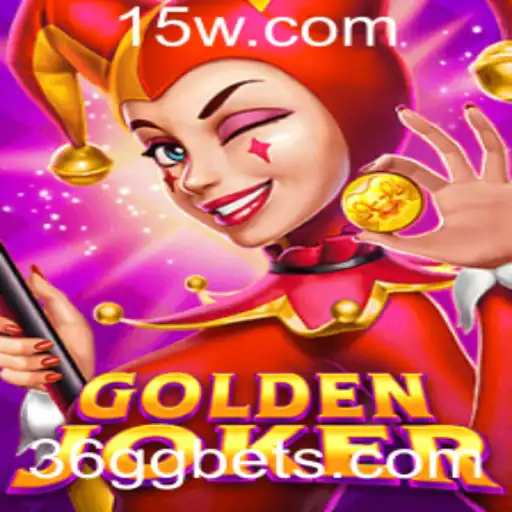 GoldenJoker: Descubra o Mundo Fascinante do Novo Jogo de Estratégia 36gg