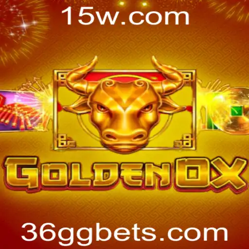 A emoção e estratégia por trás do jogo GoldenOx