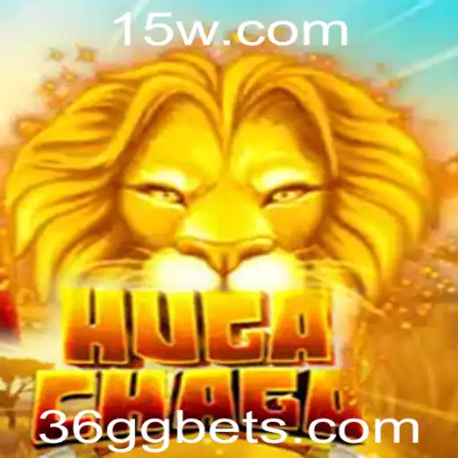 Descubra o Encantador Mundo do Jogo HugaChaga