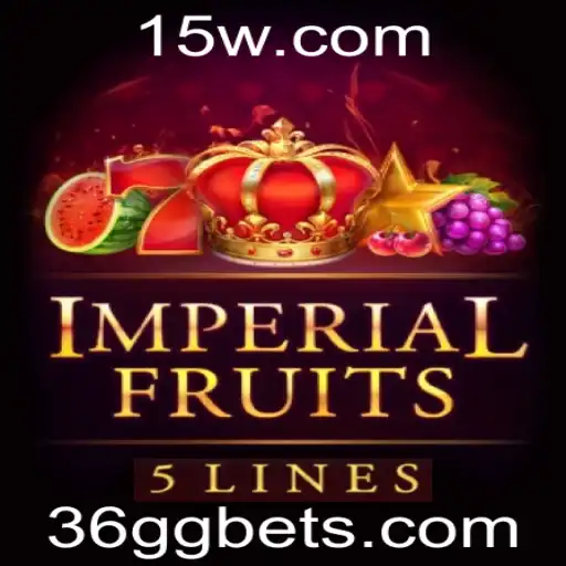Explorando o Mundo Fascinante de ImperialFruits5