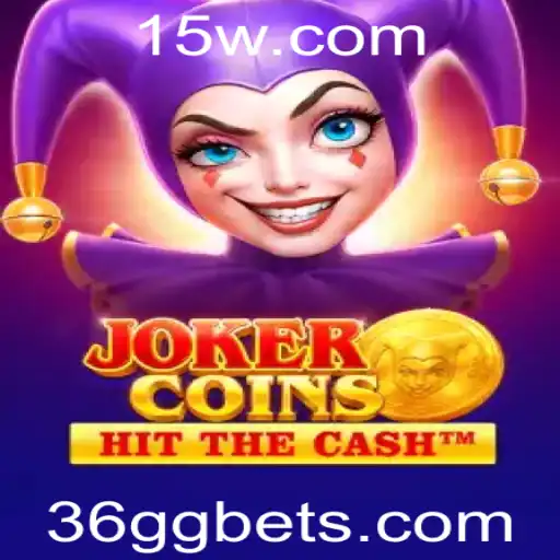 Descubra o Fascinante Mundo de JokerCoins: Um Jogo de Estratégia e Diversão