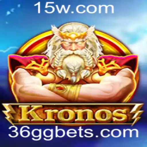 Kronos: Uma Aventura Interativa Além do Tempo