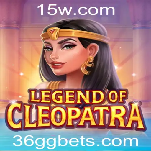 Explorando o Fabuloso Mundo de LegendOfCleopatra: Uma Viagem Épica no Universo dos Jogos