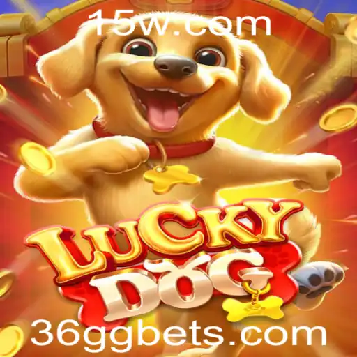 Descubra LuckyDog: O Jogo de Estratégia e Sorte Que Está Conquistando o Mundo