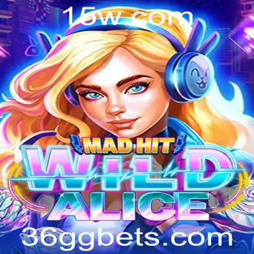 Explorando o Mundo de MadHitWildAlice: Descrição e Regras do Jogo