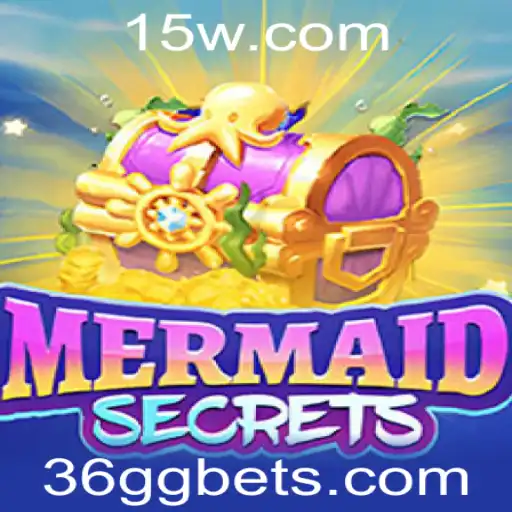 Explorando as Aventuras Subaquáticas em MermaidSecrets: Uma Jornada Envolvente