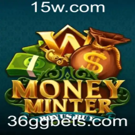 Explorando o Fascinante Mundo do Jogo MoneyMinterBonusBuy