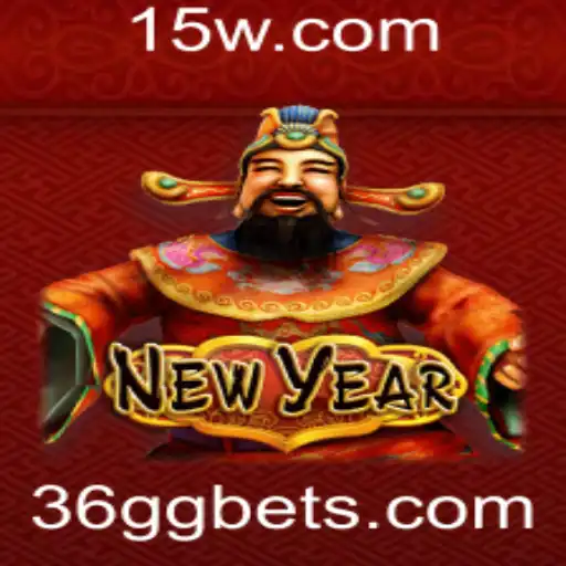 Descubra o Mundo Fascinante do Jogo NewYear