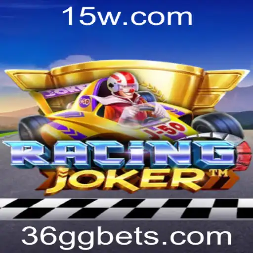 Explorando o Mundo de RacingJoker: Um Mergulho nas Avenidas da Velocidade