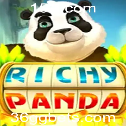 RichyPanda: Um Guia Completo para o Novo Jogo Empolgante