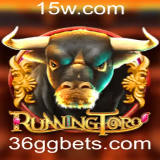 Explorando os Desafios de RunningToro: Um Jogo Empolgante