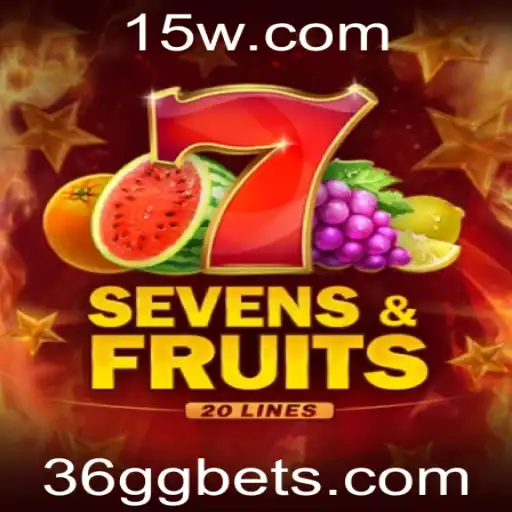 Explorando SevensFruits20: Uma Aventura Frutal no Mundo dos Jogos