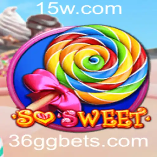 Descubra o Fascinante Mundo de 'SoSweet': Um Guia Completo