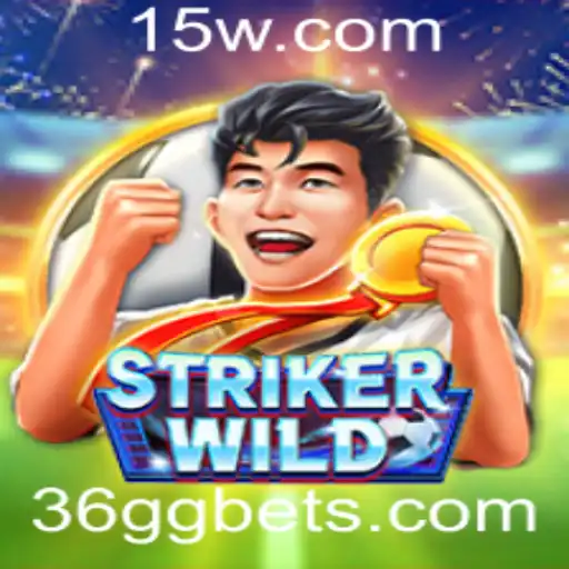 StrikerWILD: Uma Aventura Empolgante no Mundo dos Jogos
