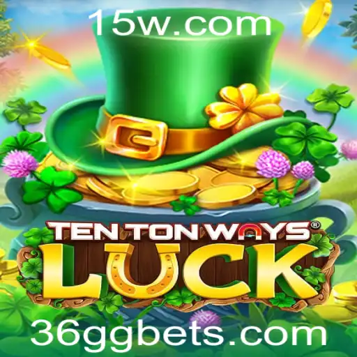 Descubra o Universo de TenTonWaysLuck: Regras, Estratégias e Eventos Atuais