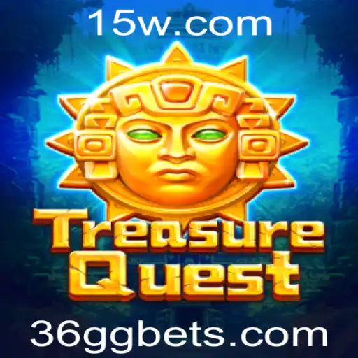 Explorando o Mundo de TreasureQuest: Introdução e Regras do Jogo