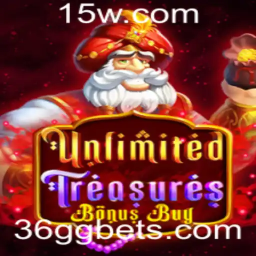 Explorando o Jogo UnlimitedTreasuresBonusBuy: Uma Aventura Encantadora nos Cassinos Online