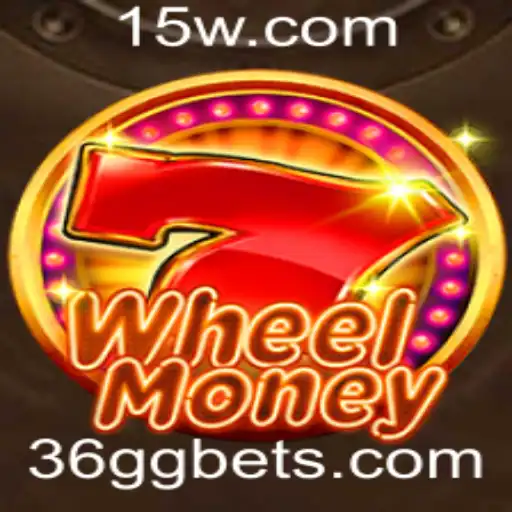 Descubra o Empolgante Mundo de WheelMoney: Regras e Estrutura do Jogo