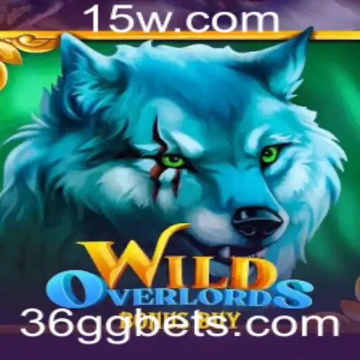 Descobrindo o Fascinante Mundo de WildOverlordsBonusBuy